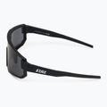 Napszemüveg Bliz P005 matte black/smoke 4