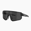 Napszemüveg Bliz P005 matte black/smoke