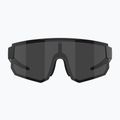Napszemüveg Bliz P005 matte black/smoke 2
