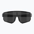 Napszemüveg Bliz P005 matte black/smoke 3
