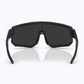 Napszemüveg Bliz P005 matte black/smoke 4