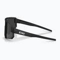 Napszemüveg Bliz P005 matte black/smoke 5