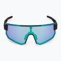 Napszemüveg Bliz P005 matte black/nano optics violet blue multi 3