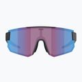 Napszemüveg Bliz P005 matte black/nano optics violet blue multi 2