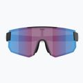 Napszemüveg Bliz P005 matte black/nano optics violet blue multi 3
