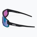 Napszemüveg Bliz P005S matte black/nano optics violet blue multi 4