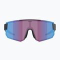 Napszemüveg Bliz P005S matte black/nano optics violet blue multi 2