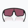 Napszemüveg Bliz P005S matte black/nano optics violet blue multi 4