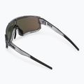Napszemüveg Bliz P005 crystal black/green green multi 2