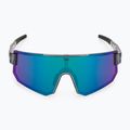 Napszemüveg Bliz P005 crystal black/green green multi 3