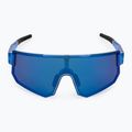 Napszemüveg Bliz P005 transparent blue/smoke blue multi 3