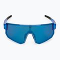 Napszemüveg Bliz P005S transparent blue/smoke blue multi 3