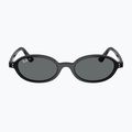 Napszemüveg Ray-Ban Khal Bio-Based black/dark grey 2