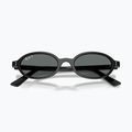 Napszemüveg Ray-Ban Khal Bio-Based black/dark grey 3