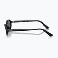 Napszemüveg Ray-Ban Khal Bio-Based black/dark grey 6