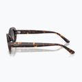 Napszemüveg Ray-Ban RB2223 havana/gradient grey 6