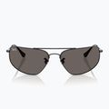 Napszemüveg Ray-Ban RB3780 black/dark grey 6