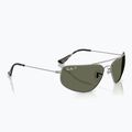 Napszemüveg Ray-Ban RB3780 polarized bronze/green polarized