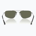 Napszemüveg Ray-Ban RB3780 polarized bronze/green polarized 3