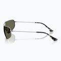 Napszemüveg Ray-Ban RB3780 polarized bronze/green polarized 5