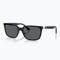 Napszemüveg Ray-Ban RB3784D silver/grey 5
