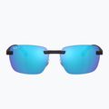 Napszemüveg Ray-Ban RB4470 Polarized+ Lenses matte sand black/green chromance 2