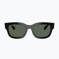 Napszemüveg Ray-Ban RB2228M Scuderia black/dark green 2