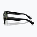 Napszemüveg Ray-Ban RB2228M Scuderia black/dark green 6