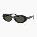 Napszemüveg Ray-Ban RB2223 black/green 4