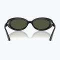 Napszemüveg Ray-Ban RB2223 black/green 5