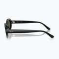 Napszemüveg Ray-Ban RB2223 black/green 6