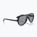 Napszemüveg Ray-Ban Cats 5000 Classic black/grey