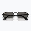 Napszemüveg Ray-Ban RB3927 By A$Ap Rocky 5