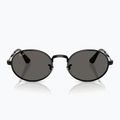 Ray-Ban By Asap Rocky fekete/ultra fekete napszemüveg 2