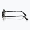 Ray-Ban By Asap Rocky fekete/ultra fekete napszemüveg 6