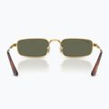 Napszemüveg Ray-Ban RB3927 By A$Ap Rocky 5