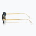 Napszemüveg Ray-Ban By Asap Rocky arista gold 7