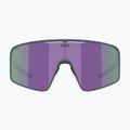 Napszemüveg Bliz P001 matte grey/smoke purple multi 2