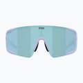 Napszemüveg Bliz P003 Small matte lavender/smoke iceblue multi 2