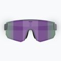Napszemüveg Bliz P005 matte grey/smoke purple multi 2