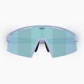 Napszemüveg Bliz P006S matte lavender/smoke iceblue multi 2