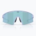 Napszemüveg Bliz P006S matte lavender/smoke iceblue multi 3