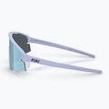 Napszemüveg Bliz P006S matte lavender/smoke iceblue multi 5