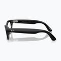 Kamerás szemüveg Ray-Ban Meta Zena shiny black/clear 6