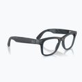 Kamerás szemüveg Ray-Ban Meta Wayfarer tp.mt.ocean/trs grey 4