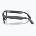 Kamerás szemüveg Ray-Ban Meta Wayfarer tp.mt.ocean/trs grey 5