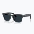 Kamerás szemüveg Ray-Ban Meta Wayfarer tp.mt.ocean/trs grey 7