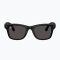 Kamerás szemüveg Ray-Ban Meta Wayfarer matte black/grey 2