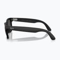 Kamerás szemüveg Ray-Ban Meta Wayfarer matte black/grey 6