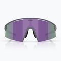 Napszemüveg Bliz P006 matte grey/smoke purple multi 3